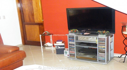 photos for SOSUA: VILLA CHARLES